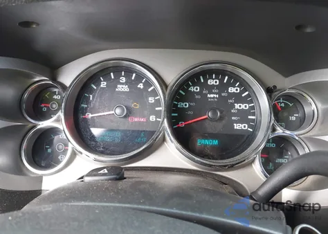 2013 Chevrolet Silverado K1500 Lt from USA, damaged, VIN 3GCPKSE73DG228991